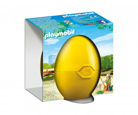 Ролеви игри Playmobil Easter 4944