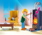 Ролеви игри Playmobil Dollhouse 5308 thumb 2