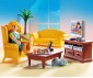 Ролеви игри Playmobil Dollhouse 5308 thumb 3