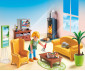 Ролеви игри Playmobil Dollhouse 5308 thumb 4