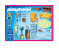 Ролеви игри Playmobil Dollhouse 5308 thumb 5
