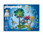 Ролеви игри Playmobil Super 4 6687 thumb 2