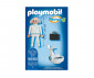 Ролеви игри Playmobil Super 4 6690 thumb 2