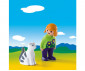 Ролеви игри Playmobil Family Fun 6975 thumb 2