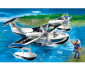 Playmobil 4445 - Police Seaplane thumb 7