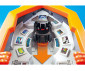 Ролеви игри Playmobil 70002 thumb 5