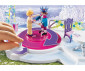 Ролеви игри Playmobil 70008 thumb 4