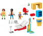 Ролеви игри Playmobil 70034 thumb 2