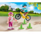 Ролеви игри Playmobil 70061 thumb 3