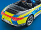 Детски конструктор полицейска кола Playmobil 70066 thumb 5