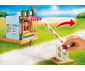 Ролеви игри Playmobil 70087 thumb 3