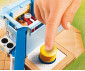 Ролеви игри Playmobil 70087 thumb 5