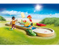 Ролеви игри Playmobil 70092 thumb 3
