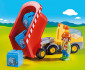 Ролеви игри Playmobil 70126 thumb 3