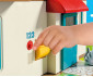 Ролеви игри Playmobil 70129 thumb 4