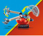 Детски конструктор Playmobil - 70142, серия City Action thumb 7
