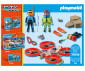 Детски конструктор Playmobil - 70143, серия City Action thumb 2