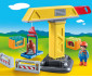 Ролеви игри Playmobil 70165 thumb 5
