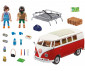 Детски конструктор Playmobil - 70176, серия Volkswagen thumb 2