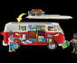 Детски конструктор Playmobil - 70176, серия Volkswagen thumb 5