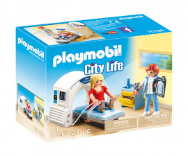 Ролеви игри Playmobil 70196