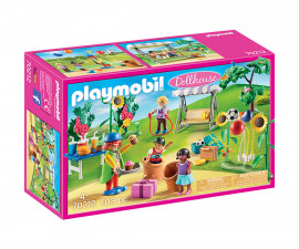 Ролеви игри Playmobil 70212
