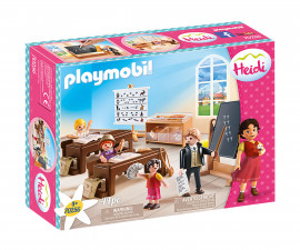 Ролеви игри Playmobil 70256
