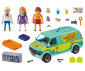 Детски конструктор Playmobil 70286 thumb 2