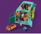 Детски конструктор Playmobil 70286 thumb 5