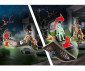 Конструктор за деца Скуби Ду: Приключение в гробището Playmobil 70362 thumb 5