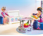 Детски конструктор Playmobil - 70455, серия Princess thumb 4