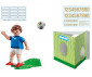 Конструктор за деца Национален играч Франция А Playmobil 70480 thumb 2