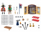 Детски конструктор Playmobil - 70506, серия Pirates thumb 2