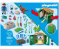 Детски конструктор Playmobil - 70507, серия Dinos thumb 2