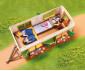 Детски конструктор Playmobil - 70510, серия Country thumb 4