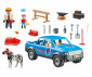 Детски конструктор Playmobil - 70518, серия Country thumb 2