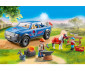 Детски конструктор Playmobil - 70518, серия Country thumb 4