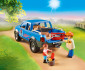 Детски конструктор Playmobil - 70518, серия Country thumb 5