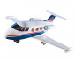 Playmobil 70533 - Private Jet thumb 2