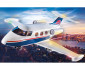 Playmobil 70533 - Private Jet thumb 5