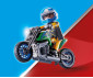 Детски конструктор Playmobil - 70552, серия Stunt Show thumb 5