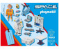 Детски конструктор Playmobil - 70603, серия Space thumb 2