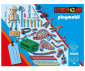 Детски конструктор Playmobil - 70605, серия Dinos thumb 2