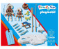 Детски конструктор Playmobil - 70606, серия Family Fun thumb 2