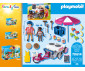 Детски конструктор Playmobil - 70614, серия Family Fun thumb 3