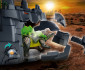 Детски конструктор Playmobil - 70623, серия Dinos thumb 7