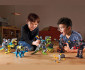 Детски конструктор Playmobil - 70624, серия Dinos thumb 5