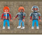 Детски конструктор Playmobil - 70625, серия Dinos thumb 5
