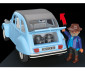 Детски конструктор Playmobil - 70640, серия Classic Car (License) thumb 4
