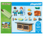 Детски конструктор Playmobil - 70675, серия Country thumb 2
